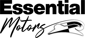Brand_logo