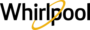 Brand_logo